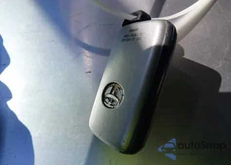 2007 Toyota Camry Hybrid из США, поврежденный, VIN JTNBB46K873033044